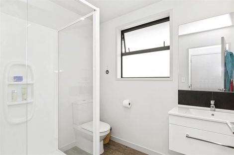 Photo of property in 40 Kuru Place, Papamoa, 3118