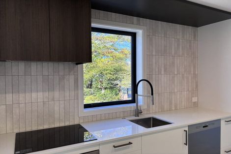 Photo of property in 6/888 Colombo Street, Christchurch Central, Christchurch, 8013
