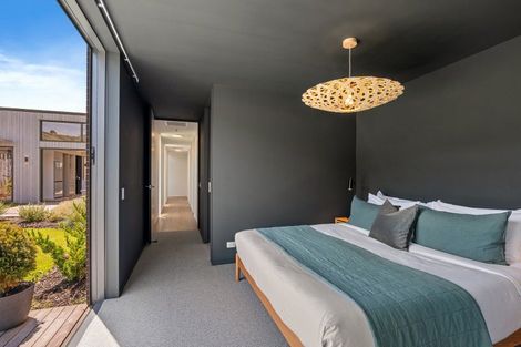 Photo of property in 13 Steve Askin Drive, Cracroft, Christchurch, 8022