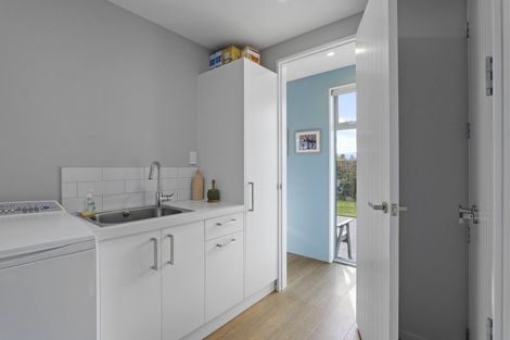 Photo of property in 3 Rilco Lane, Springfield, 7681