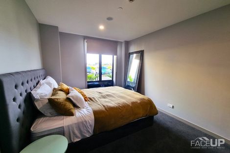 Photo of property in 104/2 Launch Road, Hobsonville, Auckland, 0616