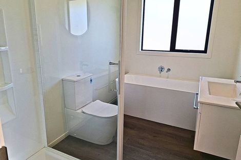 Photo of property in 29 Armadale Street, Mosgiel, 9024