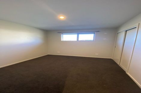 Photo of property in 4 Hosking Drive, Cromwell, 9310