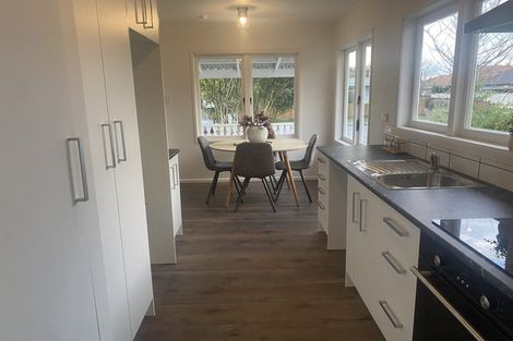 Photo of property in 46 Insoll Avenue, Enderley, Hamilton, 3214