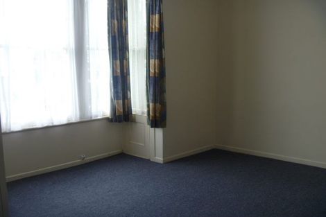 Photo of property in 14 Thompson Street, Mount Cook, Wellington, 6011