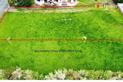 Photo of property in 15 Snowdon Street, Allanton, Mosgiel, 9092