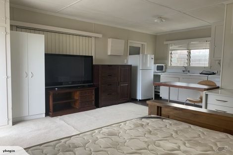 Photo of property in 177 Coronation Road, Hillcrest, Auckland, 0627