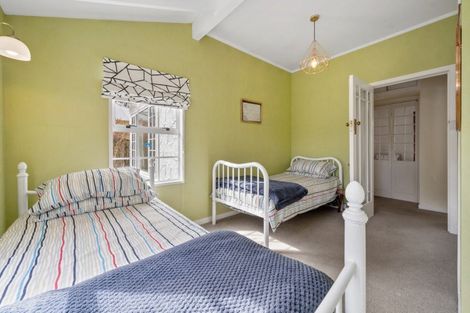 Photo of property in 118 Tarbert Street, Alexandra, 9320