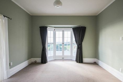 Photo of property in 53 Tyne Street, South Hill, Oamaru, 9400