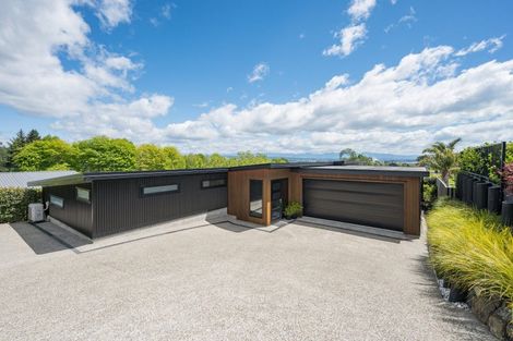 Photo of property in 41 Angelus Avenue, Richmond, 7020