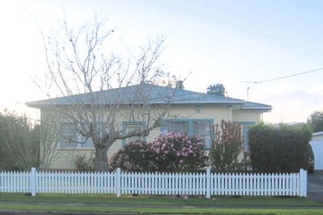 Photo of property in 34 Raurimu Avenue, Onerahi, Whangarei, 0110