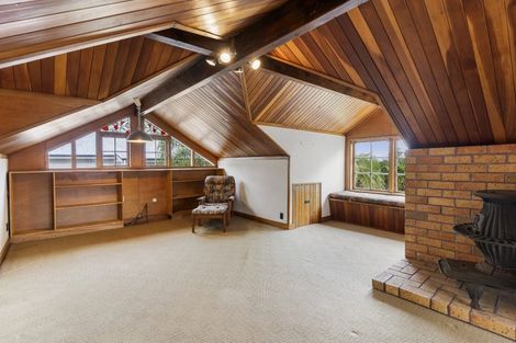 Photo of property in 5 Queen Street, Northcote Point, Auckland, 0627