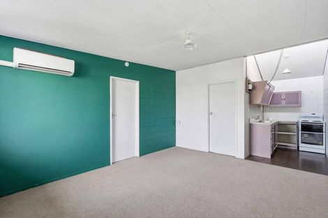 Photo of property in 5/157 Crinan Street, Appleby, Invercargill, 9812