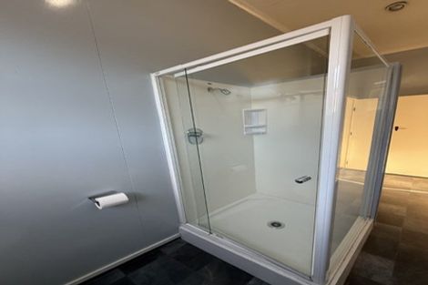 Photo of property in 4b New Street, Saint Kilda, Dunedin, 9012