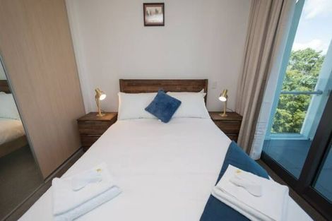Photo of property in 703/371 Khyber Road, Newmarket, Auckland, 1023