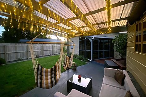 Photo of property in 71 Hamilton Drive, Waiuku, 2123