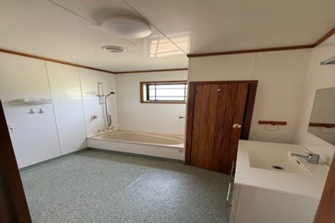 Photo of property in 360 Mutiny Road, Poukawa, Hastings, 4172