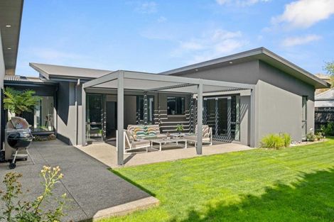Photo of property in 4 Covent Gardens, Springlands, Blenheim, 7201