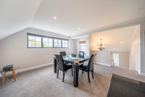 Photo of property in 29 Padnell Crescent, Paparangi, Wellington, 6037