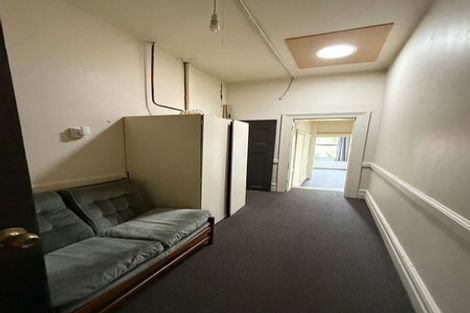 Photo of property in 136 Albany Street, North Dunedin, Dunedin, 9016