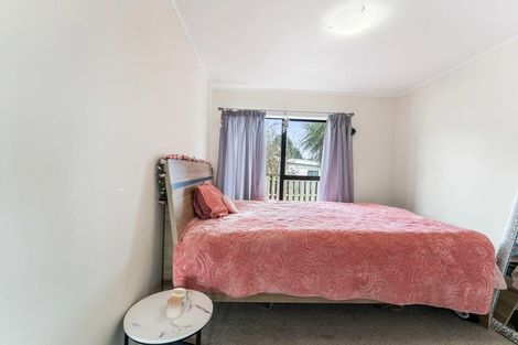 Photo of property in 61 Charntay Avenue, Clover Park, Auckland, 2019
