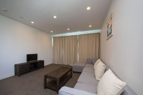 Photo of property in 703/371 Khyber Road, Newmarket, Auckland, 1023