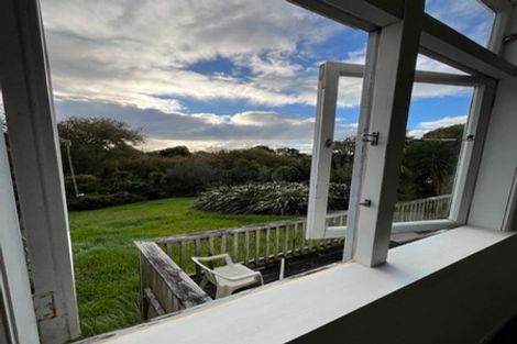 Photo of property in 21 Duncan Avenue, Sandringham, Auckland, 1025