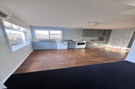 Photo of property in 143 Brookside Road, Rolleston, 7614