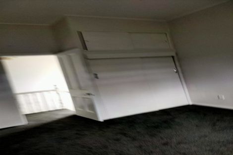 Photo of property in 120 Tinakori Road, Thorndon, Wellington, 6011