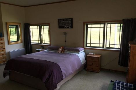 Photo of property in 360 Mutiny Road, Poukawa, Hastings, 4172