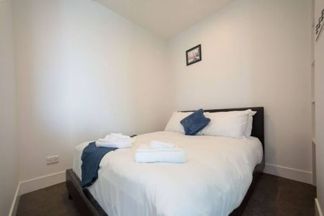 Photo of property in 703/371 Khyber Road, Newmarket, Auckland, 1023