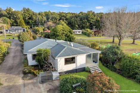 Photo of property in 11 Oxford Road, Lake Rotoma, Rotorua, 3074