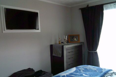 Photo of property in 96 Wakefield Street, Whanganui East, Whanganui, 4500