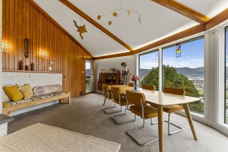 Photo of property in 26 Gurney Road, Kelson, Lower Hutt, 5010