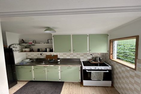 Photo of property in 12/5 Edgars Road, Westmere, Auckland, 1022