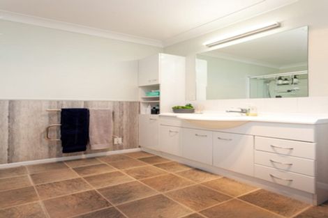 Photo of property in 1 Haig Road, Matamata, 3400