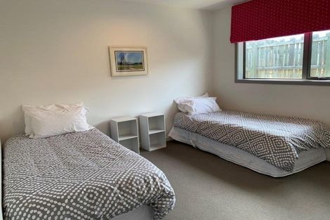 Photo of property in 120 Rob Roy Lane, Wanaka, 9305