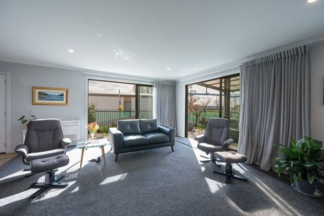 Photo of property in 22 Kotata Street, Richmond, 7020