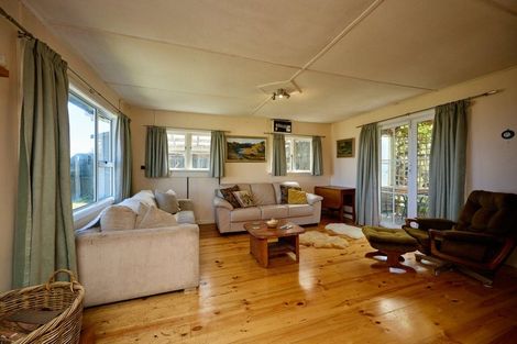 Photo of property in 1 Kaka Road, South Bay, Kaikoura, 7300