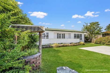 Photo of property in 15a Glenfield Road, Owhata, Rotorua, 3010
