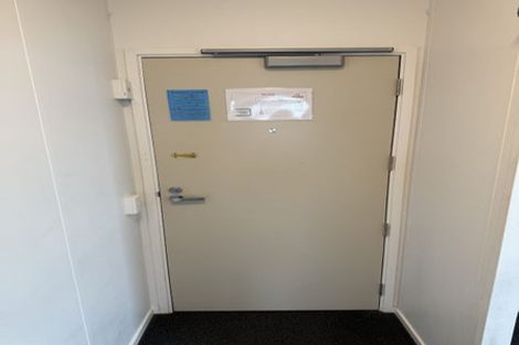 Photo of property in Twin Towers, 1013/17 Putney Way, Manukau, Auckland, 2104
