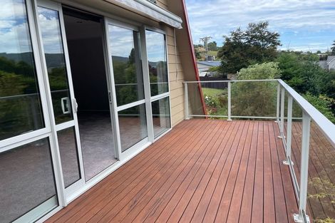 Photo of property in 57 Greenacres Street, Macandrew Bay, Dunedin, 9014