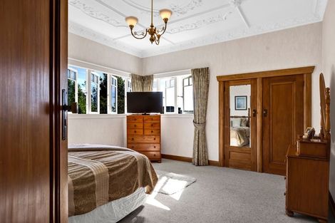 Photo of property in 1170a South Road, Manaia, 4678