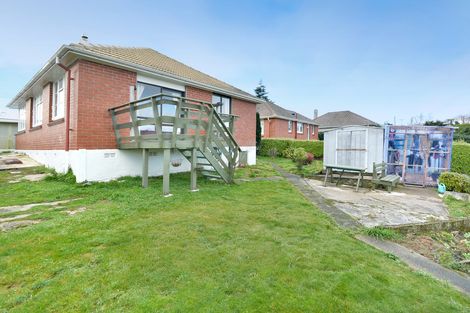 Photo of property in 127 Ashmore Street, Halfway Bush, Dunedin, 9010