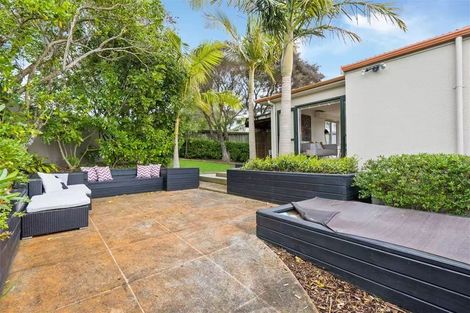 Photo of property in 21/270 Sunset Road, Windsor Park, Auckland, 0632