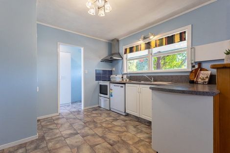 Photo of property in 8 Rata Road, Raumati Beach, Paraparaumu, 5032