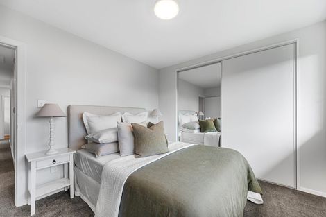 Photo of property in 37 Northcroft Street, Hoon Hay, Christchurch, 8025