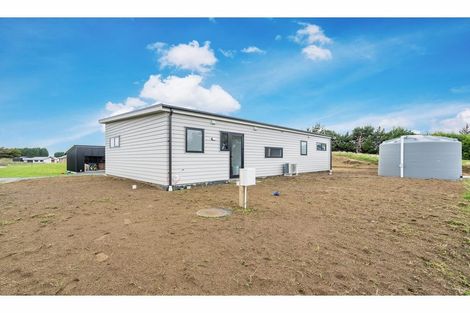 Photo of property in 87 Blairlogie Close, Otatara, 9879