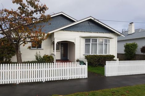 Photo of property in 64 Cavell Street, Musselburgh, Dunedin, 9013