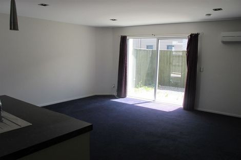 Photo of property in 496b Barbadoes Street, Edgeware, Christchurch, 8013